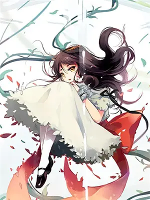 无声爱意的浪漫