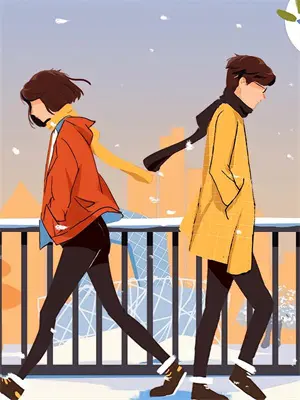 龙骨灵手串功效