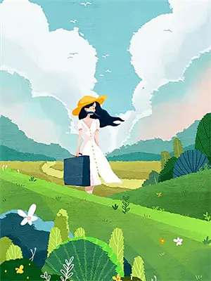 我死后,他们才知道我是拯救这个世界的英雄(虚空之苏晴)热门网络小说_最新章节列表我死后,他们才知道我是拯救这个世界的英雄(虚空之苏晴)