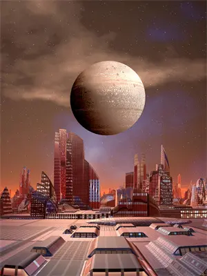 《缚夜》林昭衍叶期完本小说_林昭衍叶期(缚夜)全文免费阅读无弹窗大结局