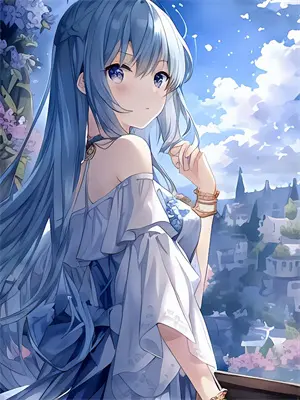 总裁为白月光离婚后悔