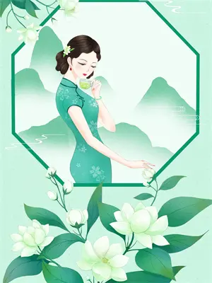 辛者库浣衣坊