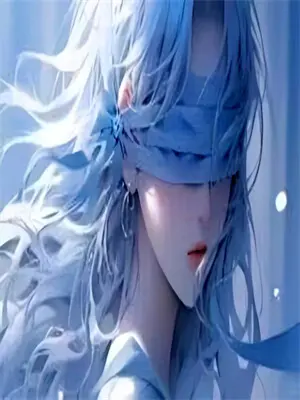 竹马和绿茶闺蜜在一起后我被网暴