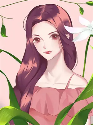 试穿衣服一件20-30元