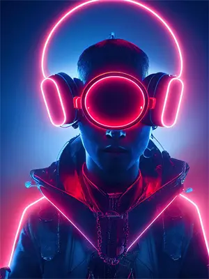 哥斯拉开局变成小龙虾