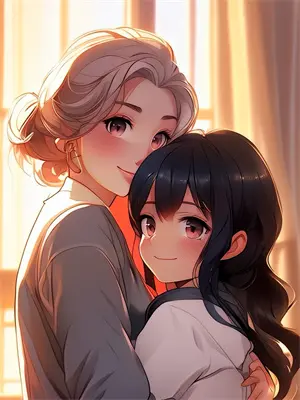 九星破煞详解