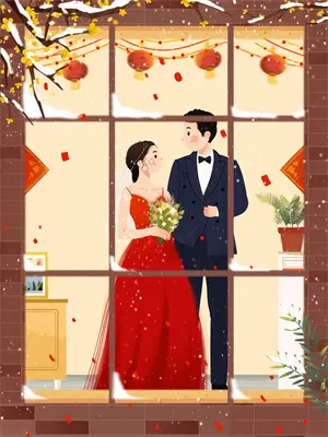 惊!下乡的女知青竟是顶级雇佣兵