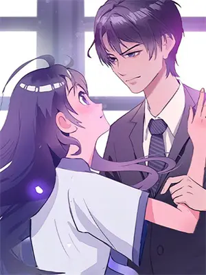 乱世之中由我来彰显神威