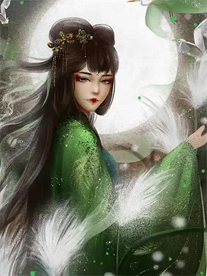 重生修仙界,开局手撕未婚妻(欧阳娜秦不凡)最新免费小说_完本小说免费阅读重生修仙界,开局手撕未婚妻欧阳娜秦不凡