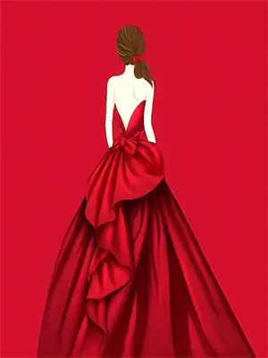 失望攒够了的下一句是什么