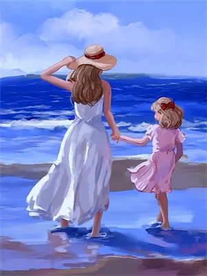 获得金手指就会死