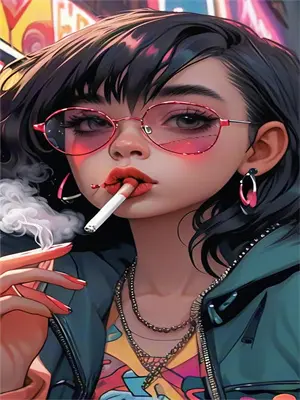 遗失的过往小说