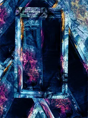 奶爸神豪系统合集