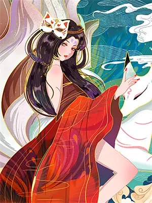 末世首席管理者林澈张浩免费小说完整版_最新好看小说末世首席管理者林澈张浩