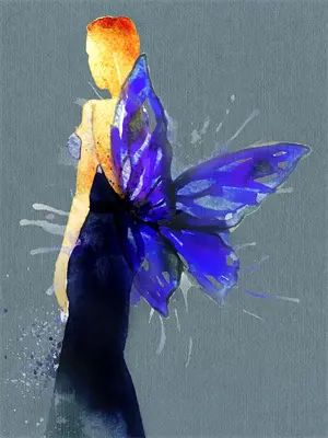 穿成替身文里的恶毒女配小说推荐