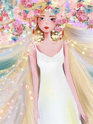 老婆出差后,她的闺蜜们不对劲了