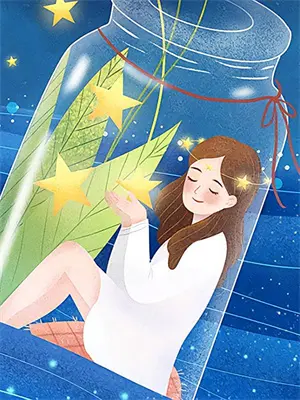 小黑探险记第一季