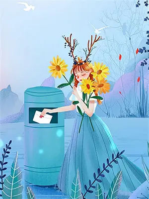 玄幻:开局获取荒天帝模版 飞卢小说网