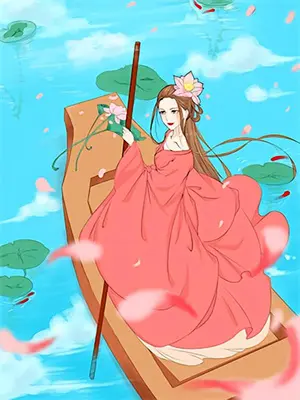 沉冤录之真假宋翊