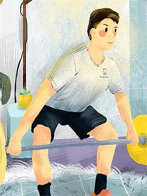 放弃任务后男主他疯了小说