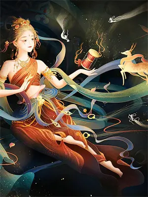 退婚后,世子却后悔了小说