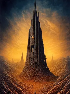 没有退休金的家庭能嫁吗