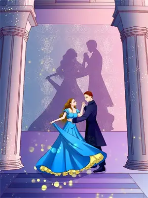 重生后我放弃未婚妻小说书