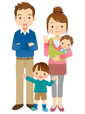 重生婚礼现场,我指着伴郎对她说孩子是他的第一次