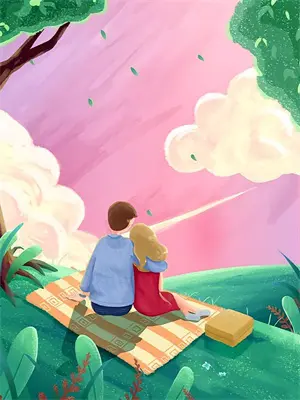 沐歌的小说闪婚甜妻:慕少,难伺候