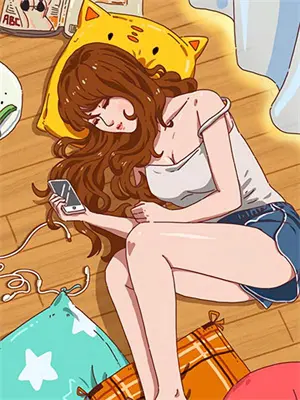 哪里的渣男让你心碎