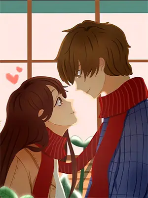 逃离养父母家后,她的人生开挂了小说女主男最结婚了吗