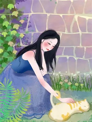 镜界与痛觉:全职猎人的幻影孤儿