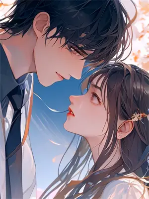 女主穿进漫画书变成女配