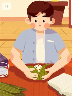 六月物语高清图片