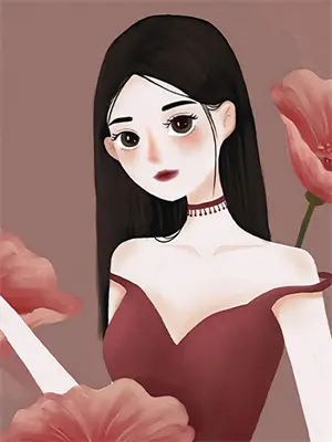 网游:每一级获得一个技