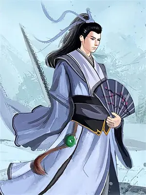 快穿:战神他醒后又宠又粘人小说