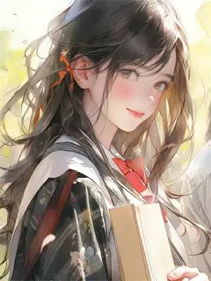 时间慢递员(林默林凡)热门小说_完结版小说全文免费阅读时间慢递员(林默林凡)