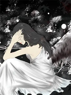 少年歌行无心和尚一念成魔