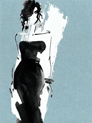 女皇饶命：我的老婆是狼王(萧瑜姜澈)免费完结小说_小说完整版免费阅读女皇饶命：我的老婆是狼王(萧瑜姜澈)