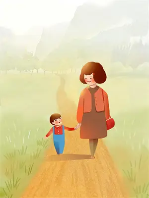 太子妃他只想搞钱by