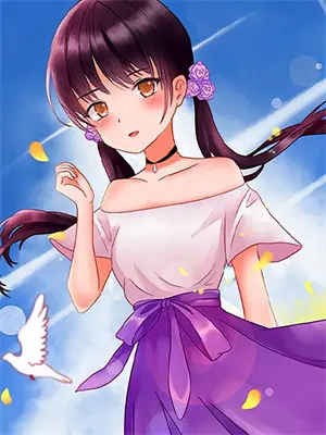 听到蝉鸣才觉得是夏天啊