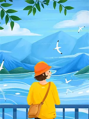 慕君之心至死方休韩文