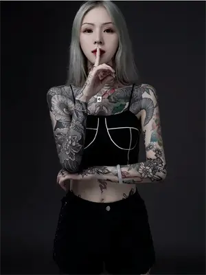 家长私建小群怎么处理