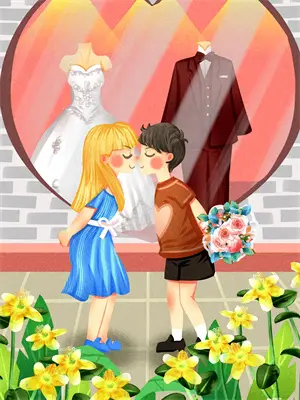 秘境寻踪试炼幻境