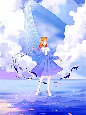 雷煌纪(凌清玄林凡)免费小说_完整版免费阅读雷煌纪凌清玄林凡