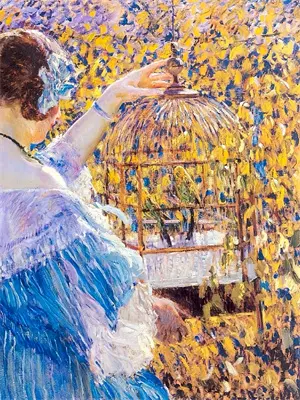 钓鱼界四大传奇