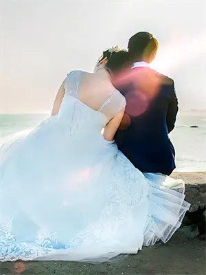 女帝养成手册小说