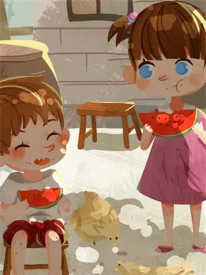 电影名结婚七年