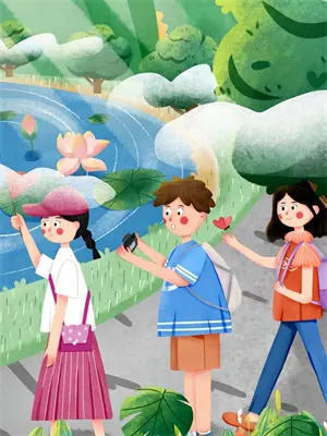 旧梦无痕终成空免费阅读