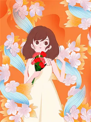 3岁天师被千亿豪门团宠了